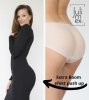  Figi Julimex Extra Boom 121 S-XL - WYSYŁKA 24H